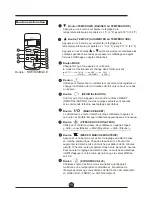 Preview for 19 page of Danby DPA110B2WDD Instructions Manual