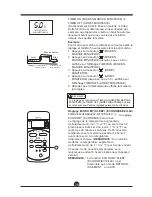 Preview for 27 page of Danby DPA110B2WDD Instructions Manual