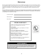 Preview for 20 page of Danby DPA120B1WB Owner'S Use And Care Manual