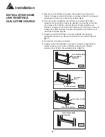 Preview for 29 page of Danby DPA120B1WB Owner'S Use And Care Manual