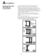 Preview for 30 page of Danby DPA120B1WB Owner'S Use And Care Manual