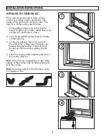 Preview for 5 page of Danby DPA120E3WDB-6 Owner'S Manual