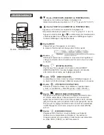 Preview for 19 page of Danby DPA120HB1WDB Instruction Manual