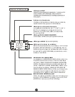 Preview for 21 page of Danby DPA120HB1WDB Instruction Manual