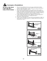 Preview for 30 page of Danby DPA120HCB1WDB Owner'S Use And Care Manual