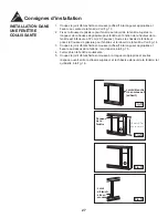 Preview for 31 page of Danby DPA120HCB1WDB Owner'S Use And Care Manual