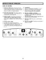 Preview for 35 page of Danby DPA140B1WDB-6 Owner'S Manual