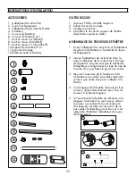 Preview for 18 page of Danby DPA140HBACBDB Owner'S Manual