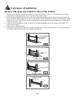 Preview for 36 page of Danby DPA140HEAUBDB Owner'S Use And Care Manual