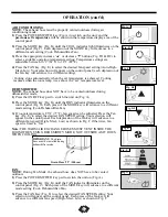 Preview for 7 page of Danby DPAC10010 Owner'S Use And Care Manual