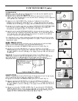 Preview for 16 page of Danby DPAC10010 Owner'S Use And Care Manual