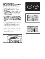 Preview for 27 page of Danby DPAC10030 Owner'S Manual