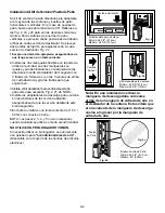 Preview for 33 page of Danby DPAC10030 Owner'S Manual