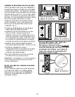 Preview for 56 page of Danby DPAC10030 Owner'S Manual