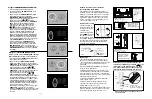 Предварительный просмотр 9 страницы Danby DPAC11007 Owner'S Manual