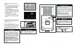 Предварительный просмотр 12 страницы Danby DPAC11007 Owner'S Manual