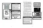 Предварительный просмотр 14 страницы Danby DPAC11007 Owner'S Manual