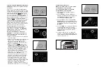 Предварительный просмотр 15 страницы Danby DPAC11007 Owner'S Manual