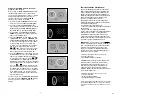 Предварительный просмотр 18 страницы Danby DPAC11007 Owner'S Manual