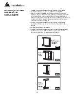 Preview for 33 page of Danby DPAC120011H Owner'S Use And Care Manual