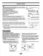 Preview for 16 page of Danby DPAC5009 Owner'S Use And Care Manual