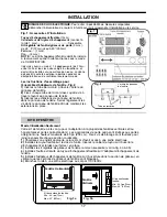 Preview for 17 page of Danby DPAC7099 Owner'S Use And Care Manual