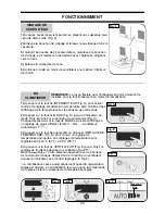 Preview for 20 page of Danby DPAC7099 Owner'S Use And Care Manual