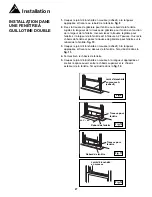 Preview for 28 page of Danby DPAC8511 Owner'S Use And Care Manual