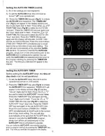 Preview for 16 page of Danby DPAC9008 Owner'S Manual