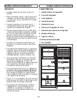 Preview for 20 page of Danby DPF073C1BDB Owner'S Manual