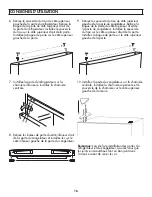 Preview for 17 page of Danby DPF073C3BDB Owner'S Manual