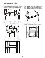 Preview for 7 page of Danby DPF074B2BSLDB-6 Owner'S Manual