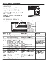 Preview for 16 page of Danby DPTA090HEB1WDB Owner'S Manual