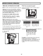 Preview for 29 page of Danby DPTA090HEB1WDB Owner'S Manual