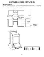 Preview for 91 page of Danby DR240WGLPC Owner'S Use And Care Manual