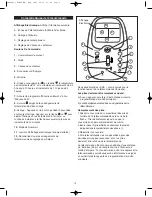 Preview for 16 page of Danby DVAC10038E Use And Care Manual