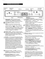 Preview for 15 page of Danby DVAC10038EE Use And Care Manual