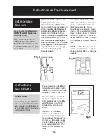 Preview for 20 page of Danby DWC276 Owner'S Manual