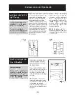 Preview for 32 page of Danby DWC276 Owner'S Manual