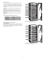 Preview for 15 page of Danby DWC612 Owner'S Manual