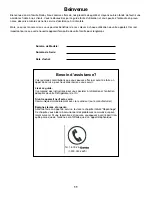 Preview for 12 page of Danby DWC93BLSDB Owner'S Use And Care Manual