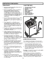 Preview for 15 page of Danby DWM045DB Owner'S Manual