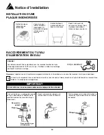 Preview for 20 page of Danby DWM17WDB Use And Care Manual