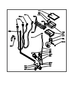 Предварительный просмотр 23 страницы Danby DWM5500W Service Manual