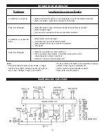 Preview for 54 page of Danby DWM99 Owner'S Manual