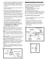 Предварительный просмотр 27 страницы Danby DWM99W Owner'S Manual