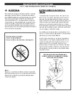 Предварительный просмотр 41 страницы Danby DWM99W Owner'S Manual