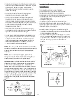 Предварительный просмотр 45 страницы Danby DWM99W Owner'S Manual