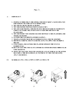 Preview for 46 page of Danby L-150 Manual