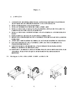 Preview for 81 page of Danby L-150 Manual